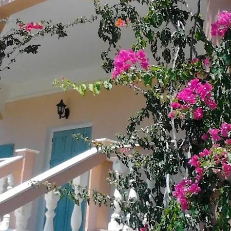 Homestay Country Seaview ! *