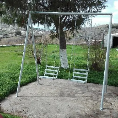 Country Seaview ! Homestay Posidhonia (Syros)